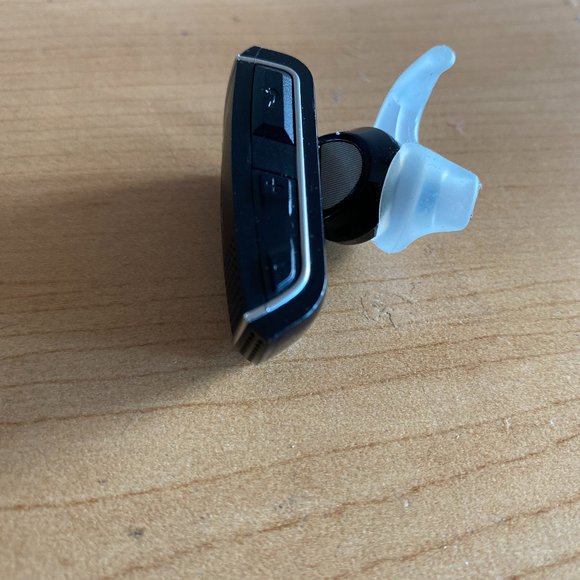 Bose Bluetooth Headset Series 1 - Right Ear - Picture 5 of 6